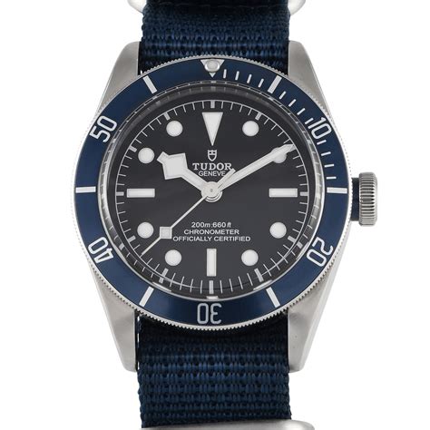 tudor 79230b|tudor black bay 79230b.